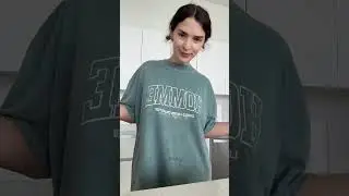 Periscope live LOVELYGIRL 😍2025😍 