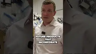 Unveiling the Surprising Vision Behind Tesla's Manufacturing Strategy