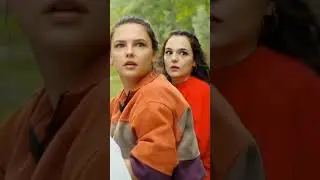 Вы видели?