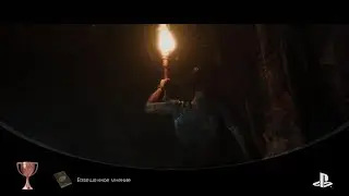The Dark Pictures Anthology: Little Hope-Considered Opinion/Взвешенное мнение