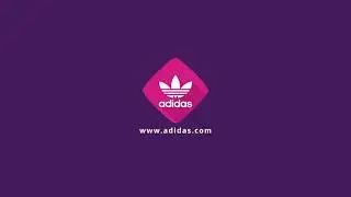 Clean Logo Animation 1