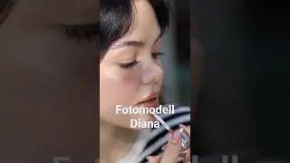 @fotodresden