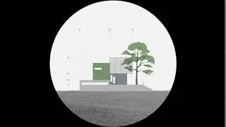 GreenTech Construction Animated Sampler