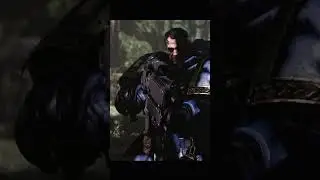 WE HAVE A LICTOR #warhammer40k #spacemarine2 #shorts