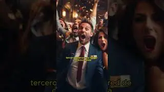 5 razones de porque lo judíos tienen tanto dinero #shorts #shortsvideo
