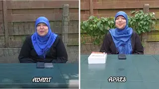 Objectif -30kg ATTEINT |  écart, craquage, difficultés je vous dit TOUT!