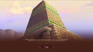 Pharaoh: A New Era | Easy Speedrun | Thinis 7 months