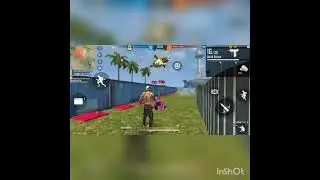 Emote shot 🔥🔥🔥🔥🔥
