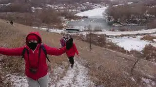 ПВД 