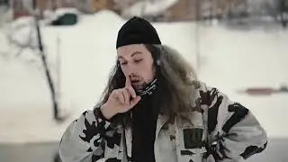 Что круче?!  Квай или мьюзикали или лайк?!