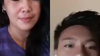 Tante manisku