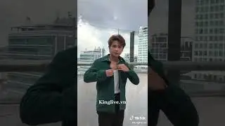 Em ơi đừng khóc...