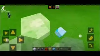 ❤️Minecraft Tutorial: Cohete a la luna