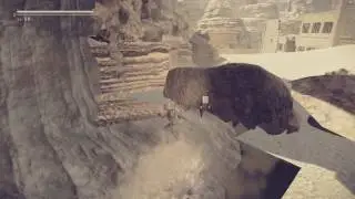 floor is lava%