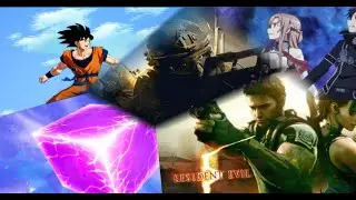 RandomSkiller Rewind 2017-2020 ;)