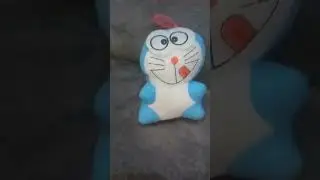 куда он жмал #мем