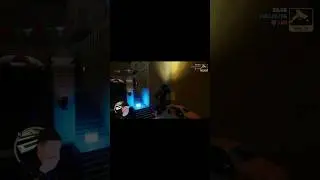 GTA 3 DE. Когда всё пошло не по плану... 🤦
