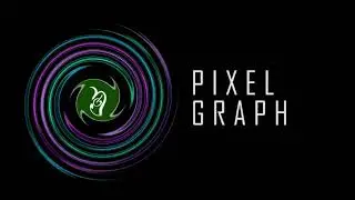 How to make Proffessional Logo in Adobe Photoshop.| PhotoShop Tutorial