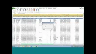 Z Option EzyScript 30 Minute Webinar
