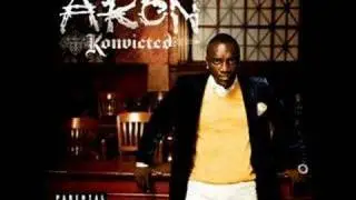 Sean Biggs feat. Topic And Akon - Never Gonna Get It