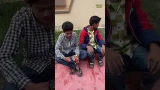 Mera paparh 😂🤣 