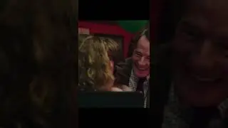Трансляция гола #shorts