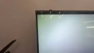 Периодически нет изображения, H-LED50FU7004