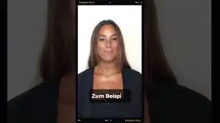 Afraid FOR or Afraid OF | DE Version | Daily Dose of Denglisch Docs