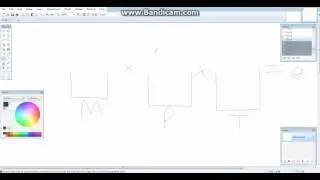 Java LWJGL/OpenGL Game Development Tutorial 2: Intro to OpenGL
