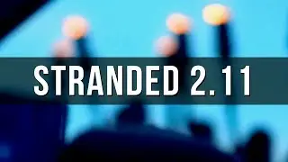 stranded 2.11 {perspective}
