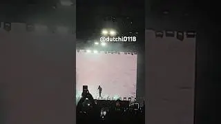 When Sicko Mode Drops 🔥🔥 Travis Scott ft. Drake LIVE PERFORMANCE 