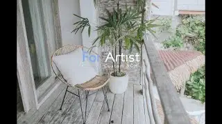 [𝐏𝐥𝐚𝐲𝐥𝐢𝐬𝐭] 편안하게 듣기좋은 BGM🍰 | 1 hour cozy daily music☕️