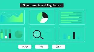 www.brandsmarkstudios.com | 2D Explainer video for Surety Greens