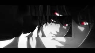 [FREE] Evil jerk + Hoodtrap Type Beat 2024 - 