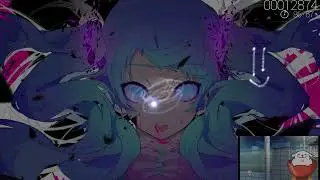 6 mort en 1 vidéo je veux cané X)