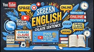Phrase Clause & Sentence