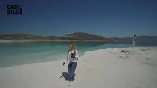 MUSFOD SALDA İNSUYU SAGALASSOS KUYUCAK GEZİSİ 2019