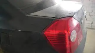 Урад Decibel 12 +Momo 3k