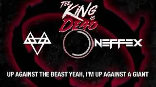 NEFFEX 🎧 The King Is Dead