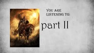 Melodic Death Metal Megamix II