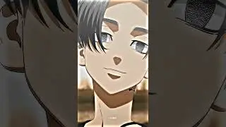 Mikey Edit - Tokyo Revengers Edit 