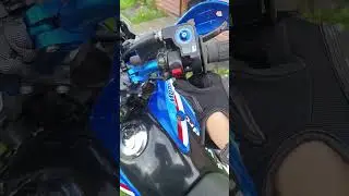 #мотоцикл