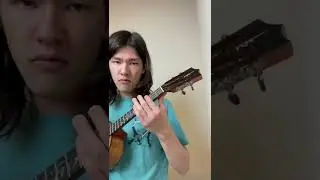 yes I made this up just now (yes I'm reposting a TikTok)