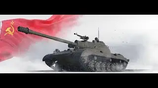 Об274а, стоит ли он стараний(страданий)