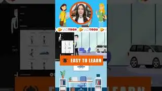 Vidtoon ™ 2.1- Video Animation Maker.