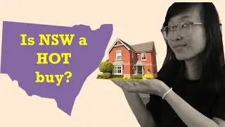 💰 NSW Property Suburb Review: Leumeah 🏠 Is It A Good Area To Buy? 💚 Where To Invest In Australia