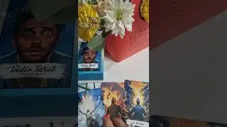 ГЛАВНЫЙ СЮРПРИЗ ЭТОЙ НЕДЕЛИ?