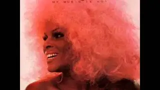 Lalomie Washburn - Give Me Love With The Music