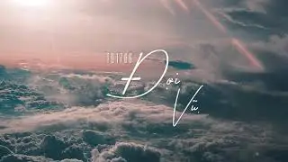 Satoh | Nhớ em nghẹn ngào, nhớ em nhẹ nhàng... | 4K | 21:9 #toilaVu.