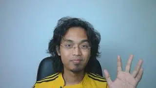 Satu Website Dua Bahasa, Bagus Ngga? - 98